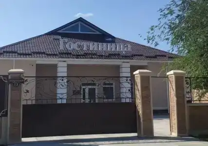 Континент - 0