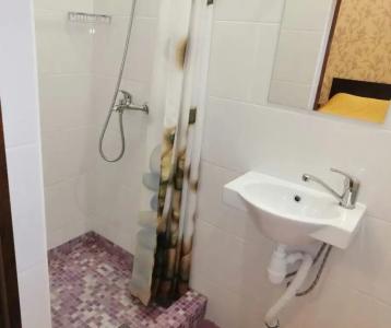 Сакура Нэо - 56