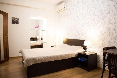 Сакура Нэо - 54