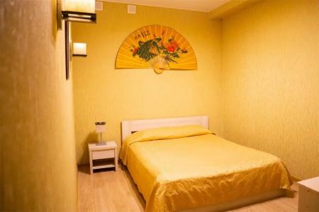 Сакура Нэо - 55