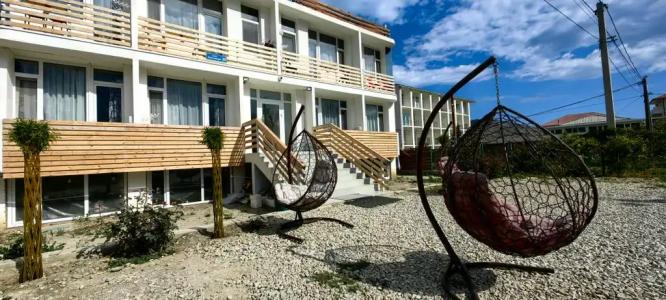 АкваМята - 42