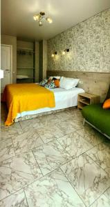 АкваМята - 43