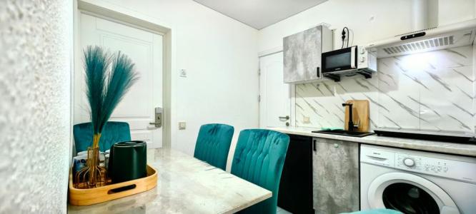 АкваМята - 44