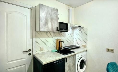 АкваМята - 45