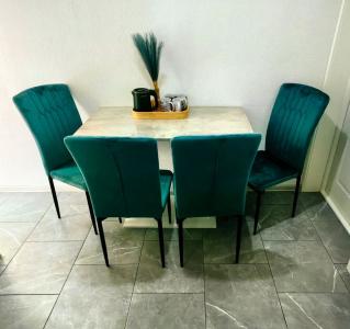 АкваМята - 46