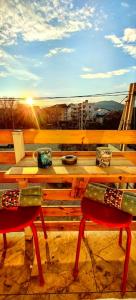 АкваМята - 50