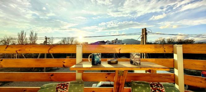 АкваМята - 51