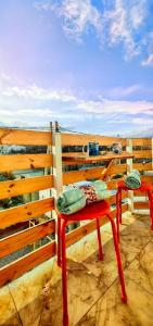 АкваМята - 52