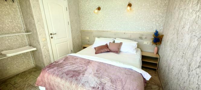 АкваМята - 55