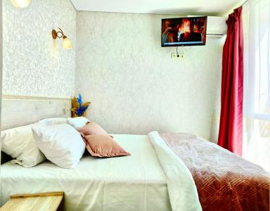 АкваМята - 57