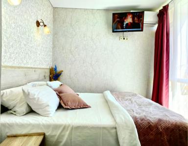 АкваМята - 58