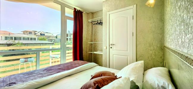 АкваМята - 62