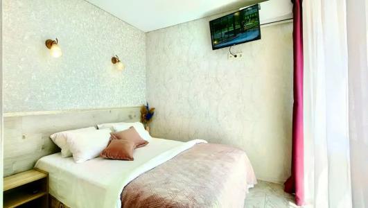 АкваМята - 64