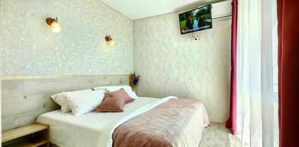 АкваМята - 65