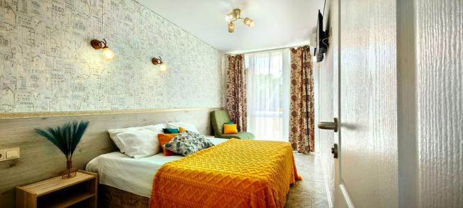 АкваМята - 66