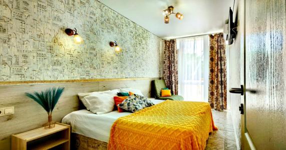 АкваМята - 68