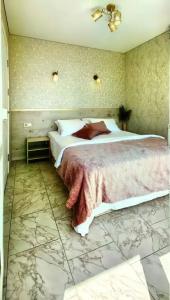 АкваМята - 70