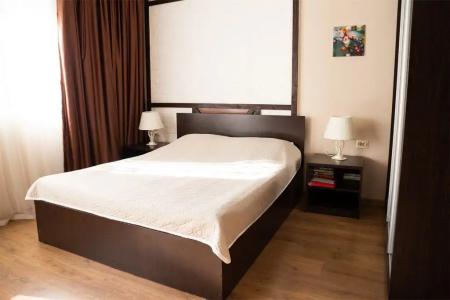 Сакура Нэо - 57