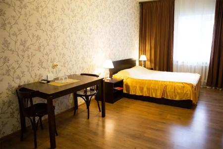 Сакура Нэо - 58