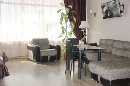 Сакура Нэо - 62