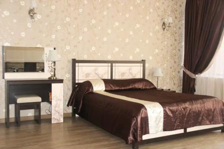 Сакура Нэо - 60