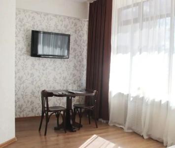 Сакура Нэо - 63