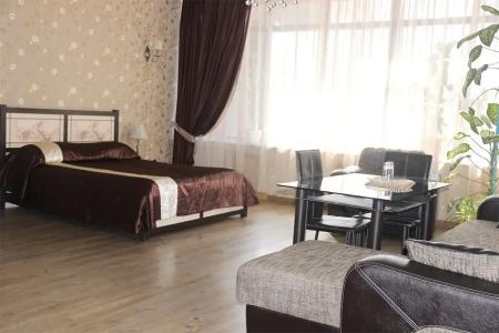 Сакура Нэо - 61