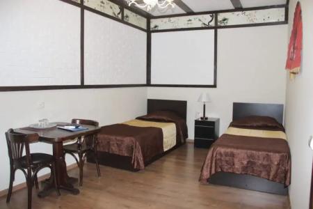 Сакура Нэо - 65