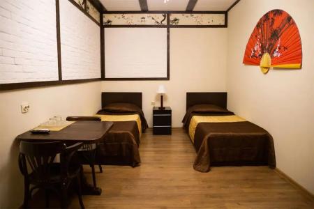 Сакура Нэо - 66