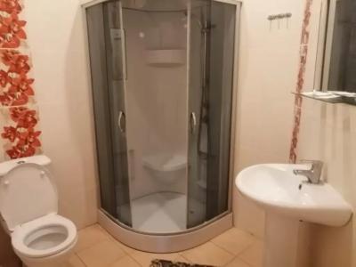 Сакура Нэо - 67