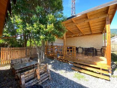EcoHouse - 39