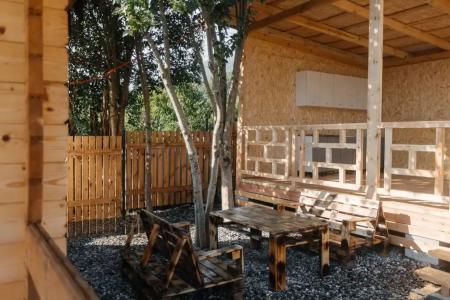 EcoHouse - 40