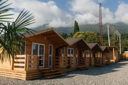 EcoHouse - 38