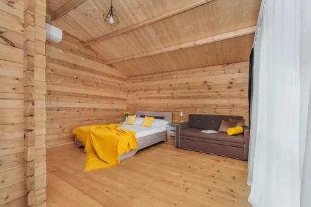 EcoHouse - 19