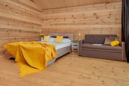 EcoHouse - 20
