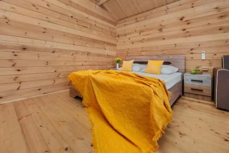 EcoHouse - 21