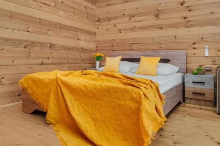 EcoHouse - 22