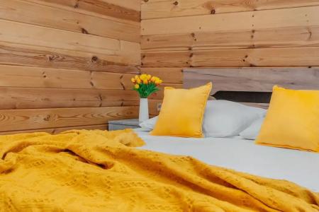 EcoHouse - 23
