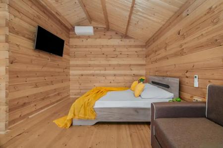 EcoHouse - 24