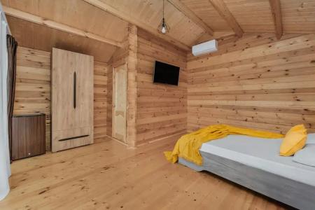EcoHouse - 25