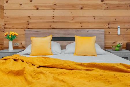 EcoHouse - 26