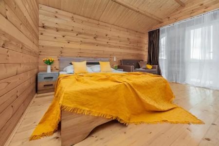 EcoHouse - 18