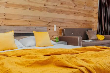 EcoHouse - 28