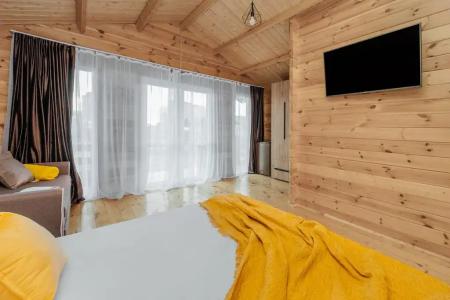 EcoHouse - 29
