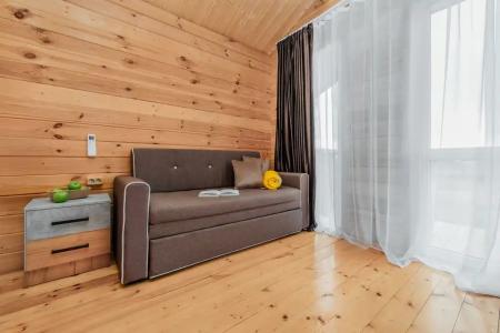 EcoHouse - 30