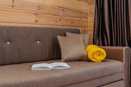EcoHouse - 31