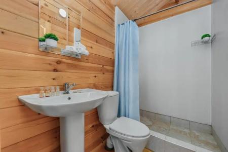 EcoHouse - 32