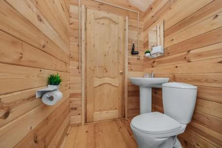 EcoHouse - 33