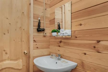 EcoHouse - 34