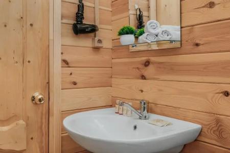 EcoHouse - 35